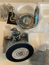 harley davidson watch for sale harley davidson watch for sale Braintree