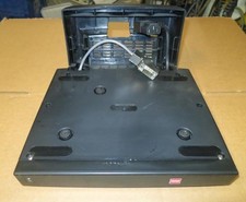 Physio control 11150 for sale  Saint Charles