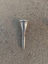 Holton deep cup for sale  BOREHAMWOOD