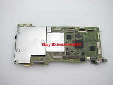 Peça de reparo para placa-mãe Canon EOS 5D Mark II 5D2 MCU PCB original comprar usado  Enviando para Brazil