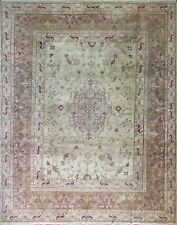 Antique amritsar agra for sale  Evanston