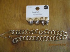 Paula echevarria chunky for sale  YORK