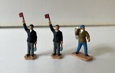 Corgi juniors rare gebraucht kaufen  Versand nach Germany