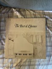 Best liberace pas for sale  Toms River
