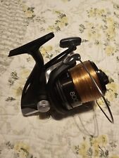 Shimano aerlex xta for sale  Shipping to Ireland