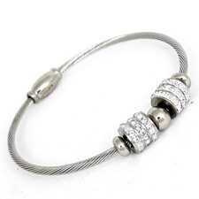 Noemi gioielli bracciale usato  Conversano