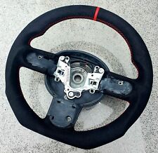 Gen mini r50 for sale  CHESTER