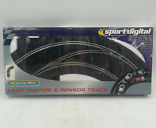 Scalextric c7010 digital d'occasion  Expédié en Belgium