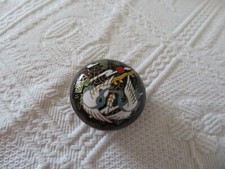 Ancienne boite pilule d'occasion  Ussac