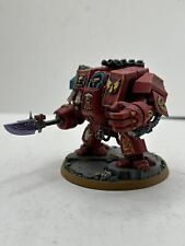 Warhammer 40k librarian for sale  Princeton