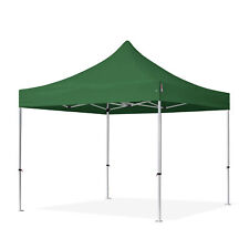 Alu pavillon faltzelt gebraucht kaufen  Norderstedt