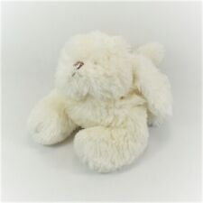 Peluche chien bukowski d'occasion  Cavaillon