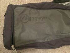 Vintage snow bag for sale  Bountiful