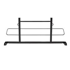 Elevate outdoor rack for sale  Germantown