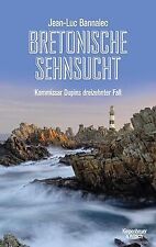 Bretonische sehnsucht kommissa gebraucht kaufen  Berlin