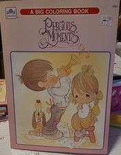 Vintage precious moments for sale  Lakeville