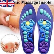 Akusoli magnetic acupressure for sale  UK