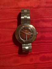 Orologio polso vintage usato  Italia