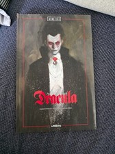 Dracula d'occasion  Courbevoie