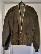Vintage pelle pancaldi for sale  BRIDGWATER