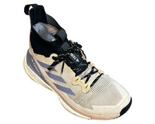 adidas Terrex Free Hiker 2.0 BUTY TREKKINGOWE DAMSKIE 38 na sprzedaż  PL