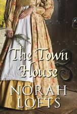 Town house norah for sale  UK