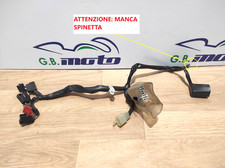 Impianto elettrico cablaggio usato  Caivano