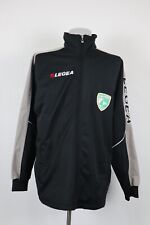 Legea avellino giacca usato  Massa di Somma