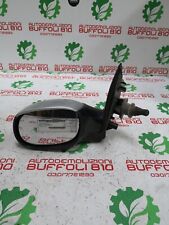 96766552xx specchietto specchi usato  Rovato