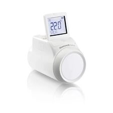 Testa termostatica smart usato  Perugia
