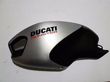 Carena sinistra ducati usato  Scafati