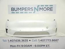 Oem 2020 2021 for sale  Winter Park