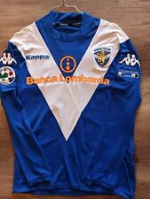 brescia calcio maglia usato  Brescia