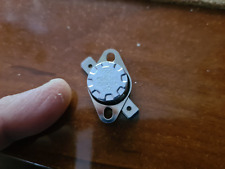 Ksd301 10a 250v for sale  NOTTINGHAM