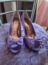 Phase eight ladies for sale  FORTROSE