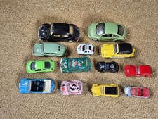 toy beetle car for sale toy beetle car for sale HEREFORD