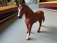 Schleich appaloosa mare for sale  Morgan Hill