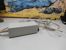 Alimentatore console nintendo usato  Empoli