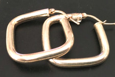 Vtg earrings marked for sale  Green Bay