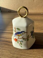 Vintage royal aynsley for sale  BIRMINGHAM