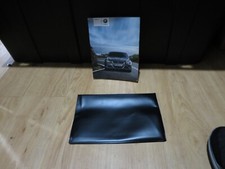 2011 bmw series for sale  Howell