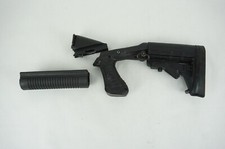 Blackhawk knoxx specops for sale  Parkersburg