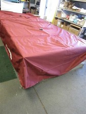 Tracker party barge for sale  Franklin
