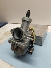 27mm carburetor for d'occasion  Expédié en Belgium