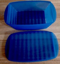 Tupperware j28 junge gebraucht kaufen  Hanau