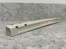 Corgi beam truck for sale  CREWE