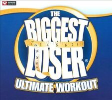 Biggest loser ultimate for sale  USA