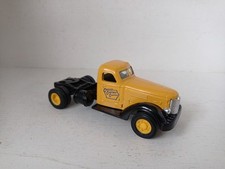 Truck international kb12 d'occasion  Illiers-Combray