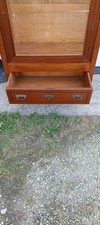 Mobile legno noce usato  Villanova di Camposampiero
