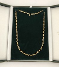 Vintage costume jewellery for sale  MARKET HARBOROUGH